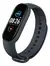 Reloj Inteligente SmartBand Soul Fit 250