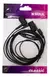 Auriculares Soul Linea Classic S49 - comprar online