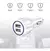 Cargador Para Auto Soul Fast Charge Dual - Electro Alvear encontranos en Benavidez