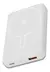Cargador Portatil Powerbank Soul Classic 200