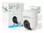 Camara De Seguridad Ezviz H8c Exterior Resistente Al Agua 1080p