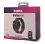 Reloj Inteligente Smartwatch Soul EVO 900 en internet