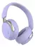 Auriculares Inalambricos Bluetooth NeoX BT250