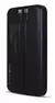 Cargador Portatil Powerbank Soul 6.000mAh QL6000 - comprar online