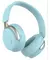 Auriculares Inalambricos Bluetooth NeoX BT250 - Electro Alvear encontranos en Benavidez