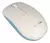 Mouse Soul OMW200 - tienda online