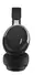Auriculares Inalambricos Bluetooth NeoX BT250 en internet