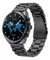 Reloj Inteligente Smartwatch Soul EVO 900