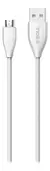 Cable de Datos Soul 1 Metro Soft Micro Usb - comprar online
