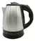 Pava Electrica Hytoshy Para Mate