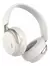 Auriculares Inalambricos Bluetooth NeoX BT250 - tienda online
