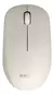 Mouse Soul OMW200 - Electro Alvear encontranos en Benavidez