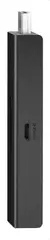 Amazon Lite Fire TV Stick Full HD 8GB - comprar online