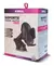 Soporte Celular Auto Premium Sopapa Rotacion 360 Extensible SOP-Q300 - comprar online