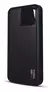 Cargador Portatil Powerbank Soul 6.000mAh QL6000