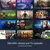 Amazon Lite Fire TV Stick Full HD 8GB - Electro Alvear encontranos en Benavidez