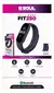 Reloj Inteligente SmartBand Soul Fit 250 - comprar online