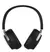 Auriculares Inalambricos Bluetooth NeoX BT250 - comprar online