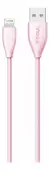 Cable de Datos Soul 1 Metro Soft Micro Usb - Electro Alvear encontranos en Benavidez