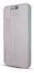 Cargador Portatil Powerbank Soul 6.000mAh QL6000 - Electro Alvear encontranos en Benavidez