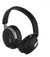 Auriculares Inalambricos Bluetooth NeoX BT250