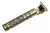 Patillera Profesional hytoshy Vintage T9