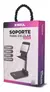 Soporte Soul Para Celular Q50 Con Espejo en internet