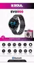 Reloj Inteligente Smartwatch Soul EVO 900 - comprar online