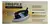 Plancha Pesada Profile 1100w Antidherente