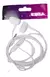 Auriculares Soul Linea Classic S49 en internet