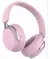 Imagen de Auriculares Inalambricos Bluetooth NeoX BT250