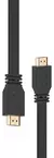 Cable Hdmi Soul 1,5 y 3 Metros