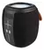 Parlante Soul XK50 8W en internet