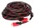 Cable Hdmi Mallado 5 Metros Full HD