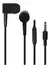 Auriculares Soul Linea Classic S49