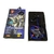 Auriculares Gamer Con Microfono 3,5mm