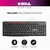 TECLADO INALÁMBRICO OW100 SOUL - comprar online