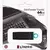 Pendrive 64Gb Kingston DTX Exodia Negro USB 3.2