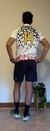 Camiseta Alternativa de Rugby - comprar online
