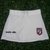 Pollera Hockey Con Calza Webb Ellis - Titular