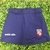Pollera Hockey Con Calza Webb Ellis - Alternativa