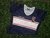 Camiseta Hockey Webb Ellis - Titular - BelgranoBoutique B&B