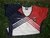 Camiseta Hockey Webb Ellis - Alternativa - comprar online