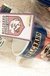 Tazas / personalizadas - comprar online