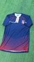 Remera Sublimada - Lyon / Webb Ellis en internet