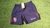 Pantalón Corto - Sevilla / Webb Ellis - comprar online