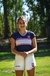 Pollera Hockey Con Calza Webb Ellis - Titular - comprar online