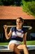 Camiseta Hockey Webb Ellis - Titular en internet