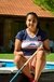 Camiseta Hockey Webb Ellis - Titular - comprar online