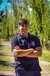 Chomba Pique / Webb Ellis - comprar online